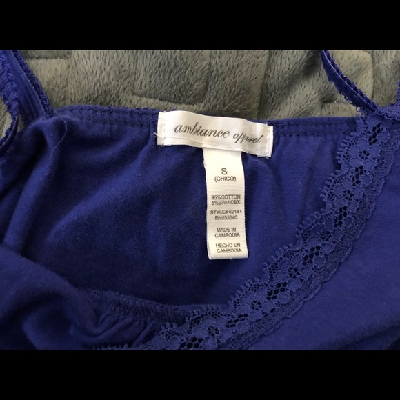 Summer bundle - Picture 6 of 8